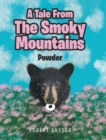 Image for A Tale From The Smoky Mountains