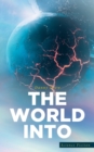 Image for World Into
