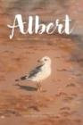 Image for Albert : I Want to Tell You Something