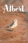 Image for Albert: I Want to Tell You Something