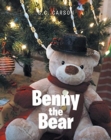 Image for Benny the Bear