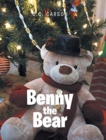 Image for Benny the Bear