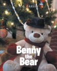 Image for Benny The Bear