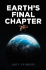 Image for Earth&#39;s Final Chapter