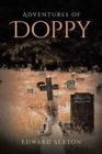 Image for Adventures of Doppy