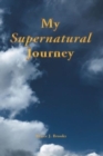 Image for My Supernatural Journey