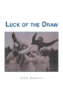Image for Luck of The Draw