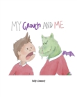 Image for My Grouch and Me