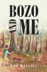Image for Bozo and Me