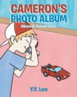 Image for Cameron&#39;s Photo Album: Album 6: Palindromes