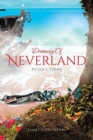 Image for Dreaming Of Neverland : Peter&#39;s Story