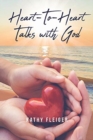 Image for Heart-To-Heart Talks with God