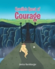Image for Kamille&#39;s Quest of Courage