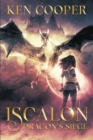 Image for Iscalon : Dragon&#39;s Siege