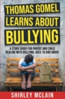 Image for Thomas Gomel Learns About Bullying