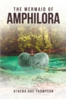 Image for Mermaid Of Amphilora