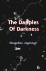 Image for The Dapples of Darkness