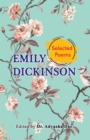Image for Selected Poems of Emily Dickinson