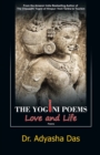 Image for The Yogini Poems