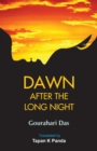 Image for Dawn after the Long Night
