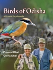 Image for Birds of Odisha