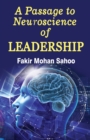 Image for A Passage to Neuroscience of Leadership