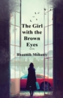 Image for The Girl with the Brown Eyes