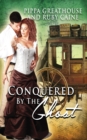 Image for Conquered by the Ghost