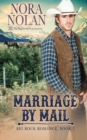 Image for Marriage by Mail