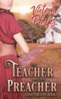 Image for The Teacher and the Preacher