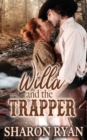 Image for Willa and the Trapper