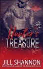 Image for Hunter&#39;s Treasure