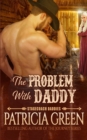 Image for The Problem with Daddy