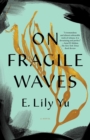 Image for On Fragile Waves