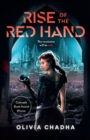 Image for Rise of the red hand