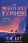Image for The Nightland Express