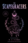 Image for The Scapegracers