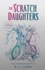 Image for The Scratch Daughters