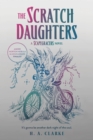 Image for The Scratch Daughters