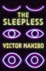 Image for The Sleepless