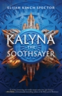 Image for Kalyna The Soothsayer