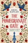 Image for Pomegranate Gate