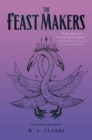 Image for The Feast Makers