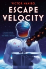 Image for Escape Velocity