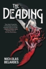 Image for The Deading