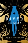 Image for River Mumma