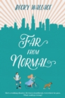 Image for Far from Normal