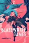 Image for Blazewrath Games