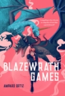 Image for Blazewrath games