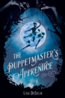 Image for Puppetmaster&#39;s Apprentice